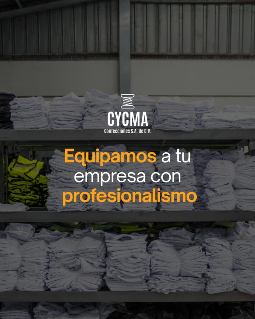 606006920 122110969845098664 7376542978107739299 N 819x1024