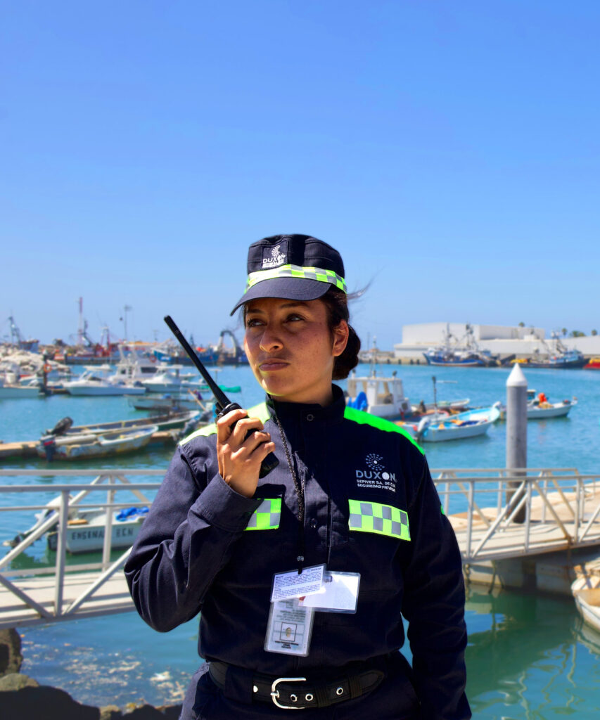 Cuadrito 1 50 X 60 Cm 853x1024