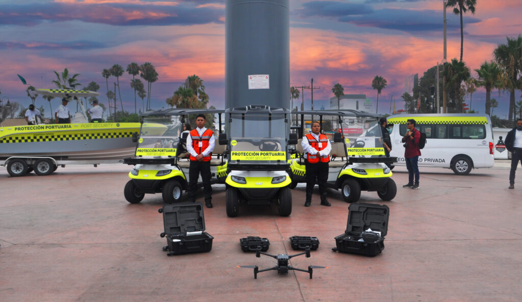 Cuadro 3 95 X 55 Cm 1024x593