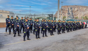 Cuadro 5 95 X 55 Cm 300x174