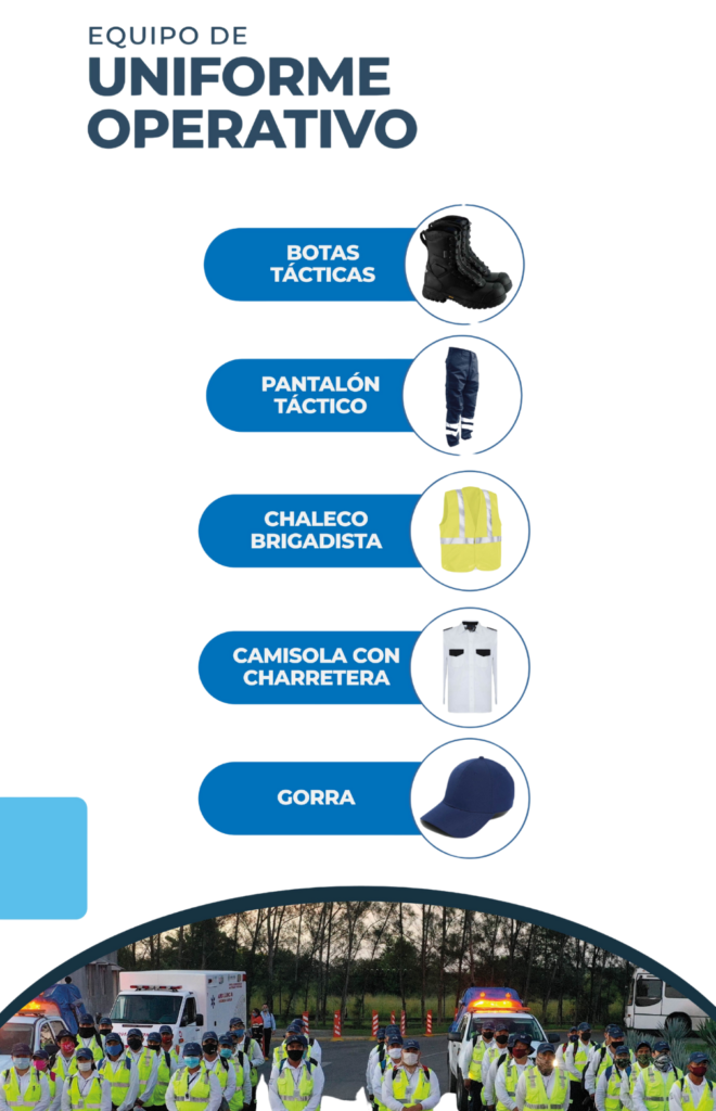 sin título (425 x 659 px) (1)