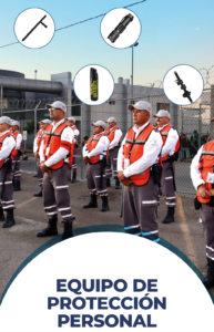 Sin Titulo 425 X 659 Px 3 193x300